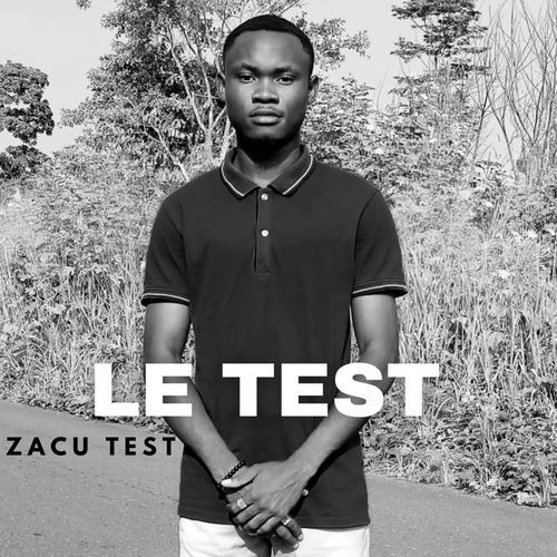 On Peut Pas S'ennuyer cover art