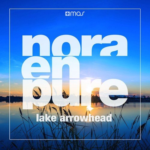 Lake Arrowhead - 1
