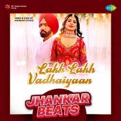 Lakh Lakh Vadhaiyaan Jhankar Beats-GywgfARxB3I