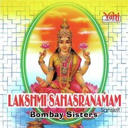 Lakshmi Sahasranamam-NgFcQExUfl4