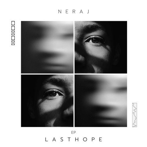 Last Hope