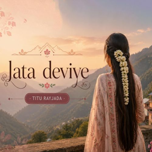 Lata Deviye
