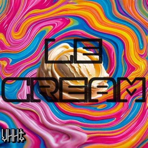 Le Cream