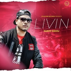 Livin-CSwBQzIHcQA