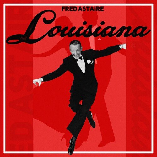 Louisiana