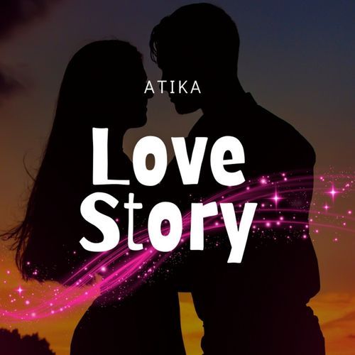 Love Story