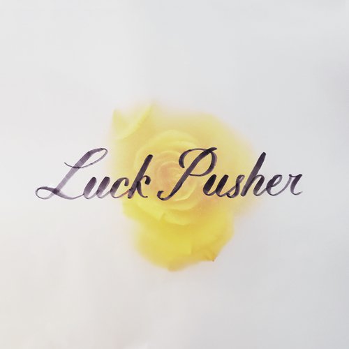 Luck Pusher_poster_image