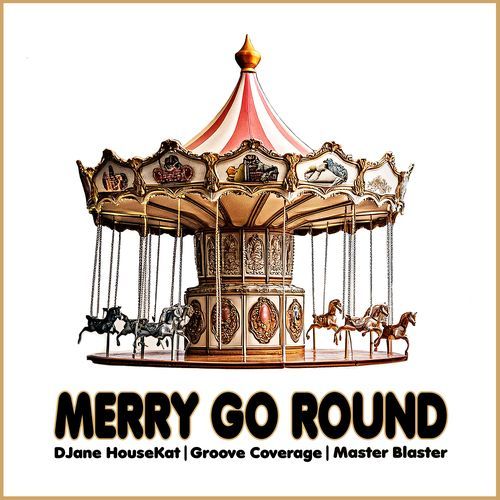 MERRY GO ROUND_poster_image