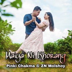 Maiya Ni Khorang-CjhZcBpFWQU