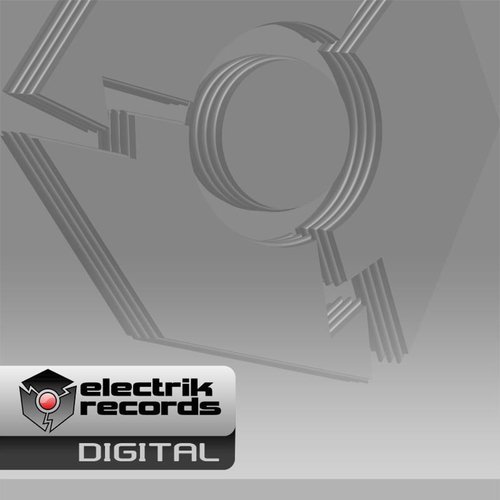 Make it Electrik_poster_image