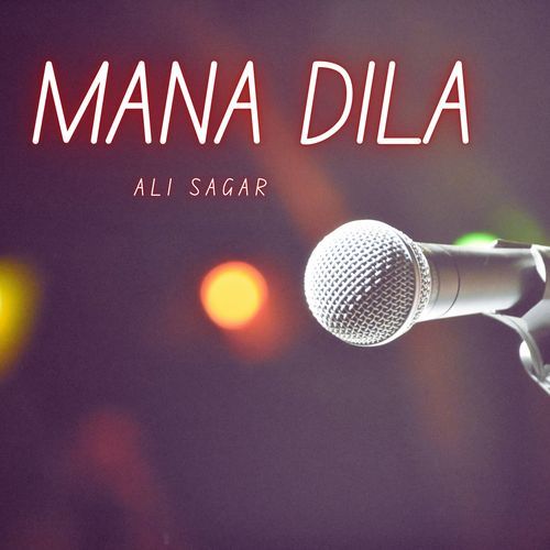 Mana Dila