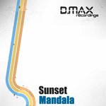 Mandala (Original Mix)