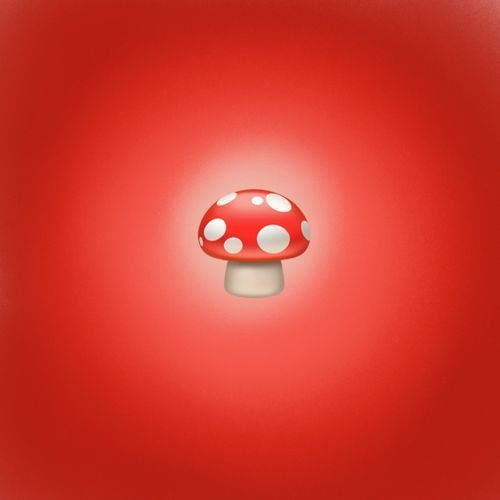 Mario (Freestyle) cover art