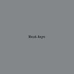 Maut Aaye