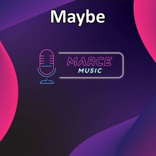 Maybe (Instrumental)