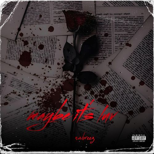 Jays cover art
