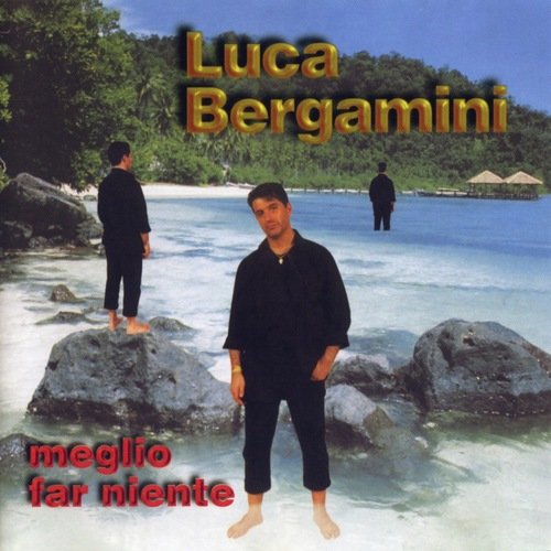Giulì Giuliana cover art