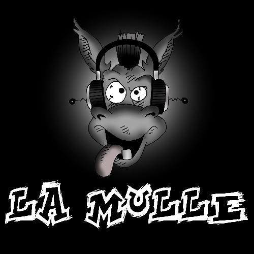 Assymetrik (Radio Edit) cover art