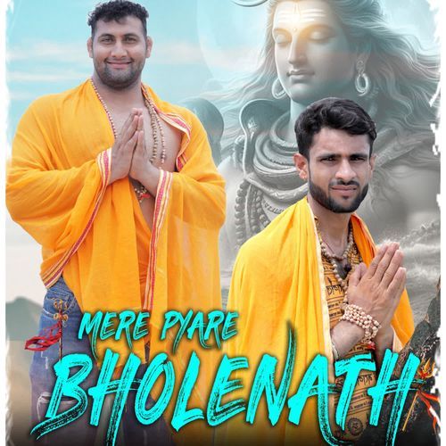 Mere Pyare Bholenath