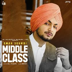 Middle Class-CAkufjhZfUs