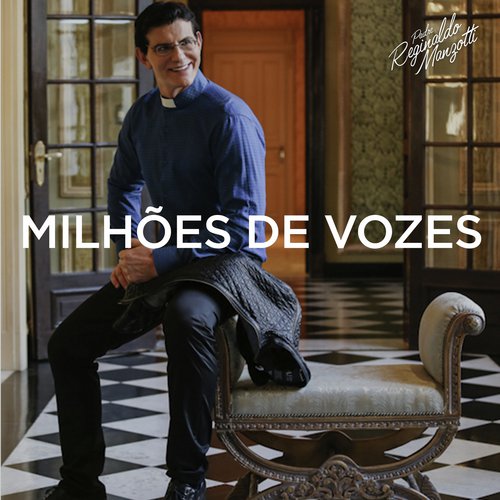 Milhões De Vozes