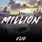 Million (feat. Minu)