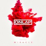 Miracle