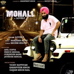 Mohali-PVobVzllf3Q