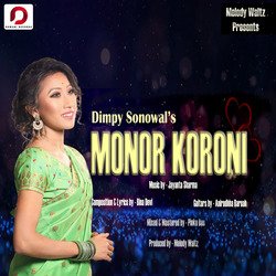 Monor Koroni-LyQBd1liBF8