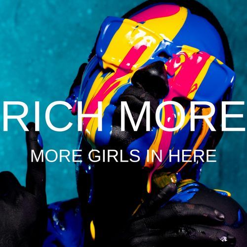 More Girls In Here