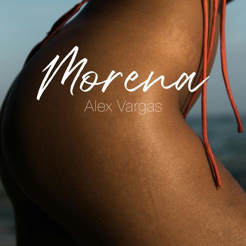 Morena_poster_image