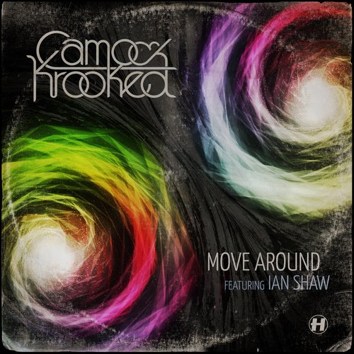 Move Around_poster_image