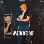 Mukde Ni