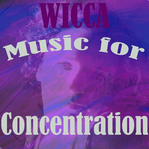 Music for Concentration_poster_image