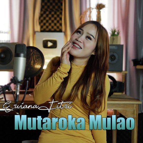 Mutaroka Mulao