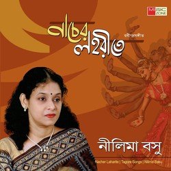 Nilima Basu profile photo