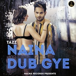 Naina Dub Gye-NwYmeEQIbko