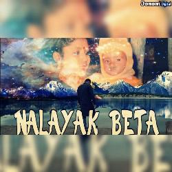 Nalayak Beta-ORADVgRBcFc