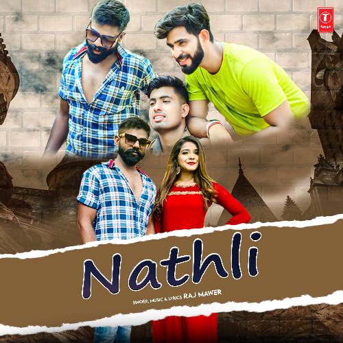 Nathli_poster_image