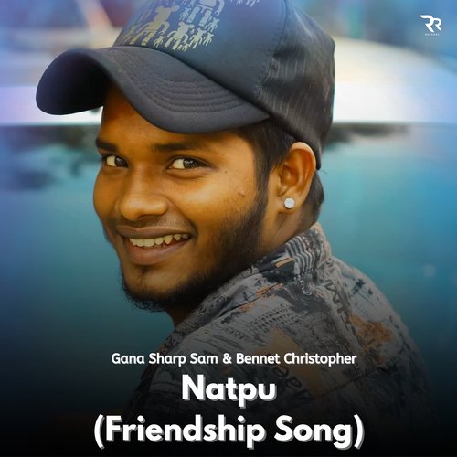 Natpu (Friendship Song)