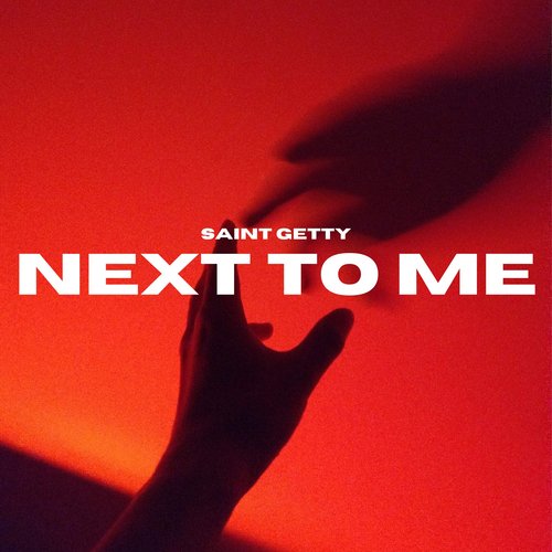 Next to Me