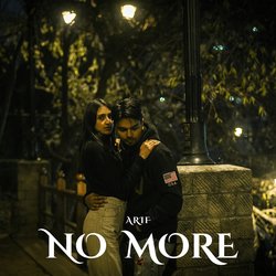 No More-KAIiAQJ4fEY