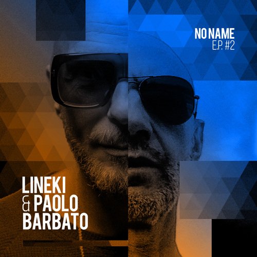Giorgio cover art