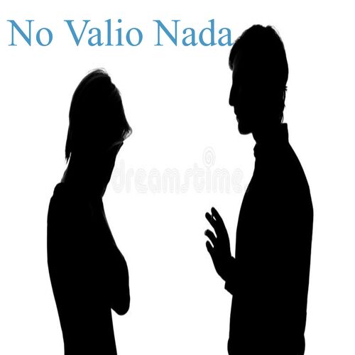 No Valió Nada_poster_image