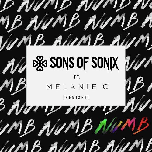 Sons of Sonix
