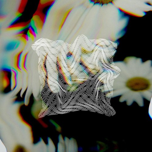O-R-I-O-N (feat. YEYEY) cover art