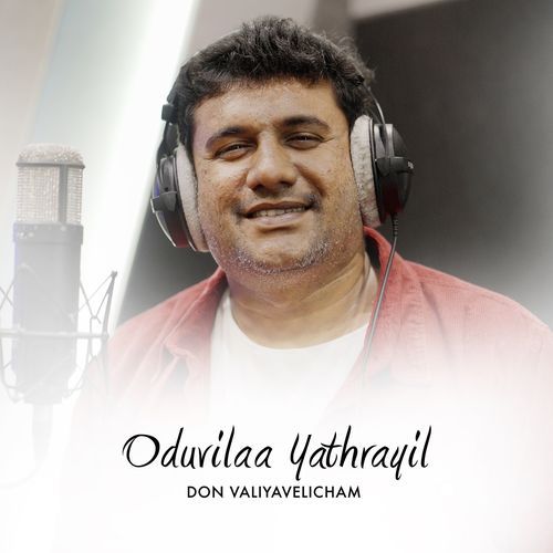 Oduvilaa Yathrayil