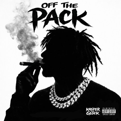 Off The Pack