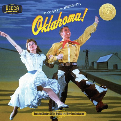 Overture (Oklahoma)