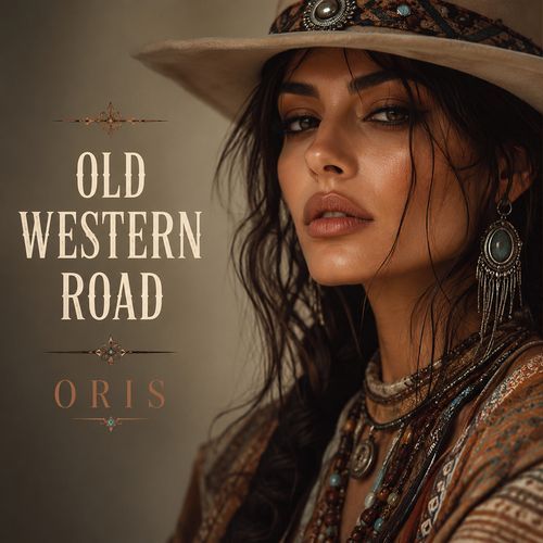 Old Western Road